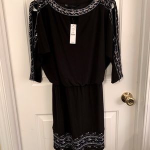 White House Black Market NWT